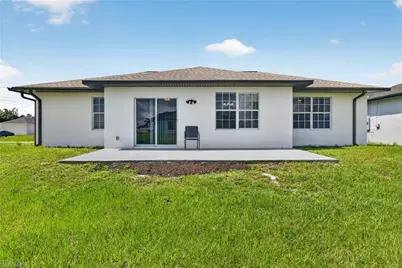3900 4th St SW, Lehigh Acres, FL 33976 - Photo 26