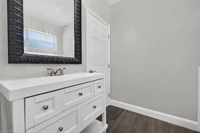 3900 4th St SW, Lehigh Acres, FL 33976 - Photo 16