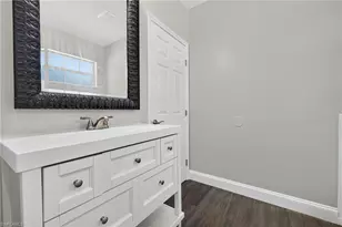 3900 4th St SW, Lehigh Acres, FL 33976 - Photo 16