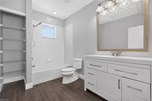 3900 4th St SW, Lehigh Acres, FL 33976 - Photo 20