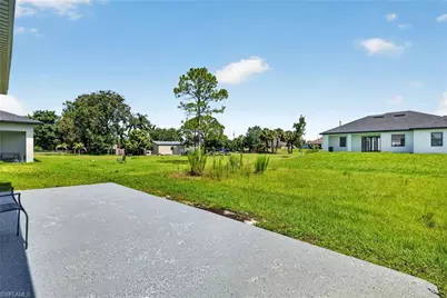3900 4th St SW, Lehigh Acres, FL 33976 - Photo 24