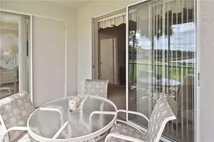 10285 Bismark Palm Way, Fort Myers, FL 33966 - Photo 30