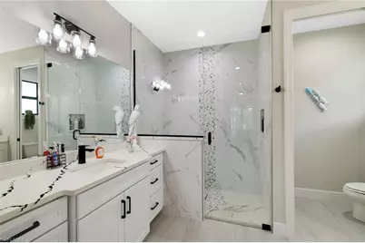 1806 NW 38th Pl, Cape Coral, FL 33993 - Photo 26