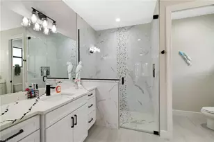 1806 NW 38th Pl, Cape Coral, FL 33993 - Photo 26