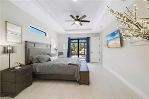 1806 NW 38th Pl, Cape Coral, FL 33993 - Photo 24