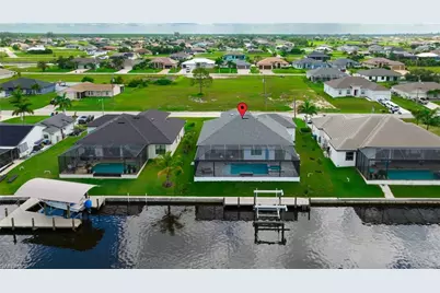 1806 NW 38th Pl, Cape Coral, FL 33993 - Photo 46