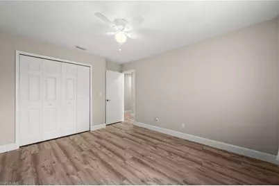 1345 SE 40th Ter #2E, Cape Coral, FL 33904 - Photo 28