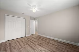 1345 SE 40th Terrace, Cape Coral, FL 33904 - Photo 28