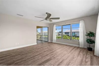 1345 SE 40th Ter #2E, Cape Coral, FL 33904 - Photo 16