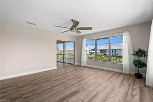 1345 SE 40th Terrace, Cape Coral, FL 33904 - Photo 16
