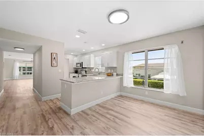 1345 SE 40th Ter #2E, Cape Coral, FL 33904 - Photo 8