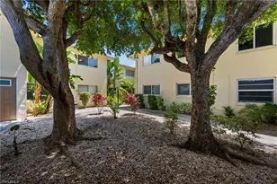 1345 SE 40th Terrace, Cape Coral, FL 33904 - Photo 48