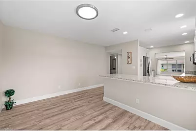1345 SE 40th Ter #2E, Cape Coral, FL 33904 - Photo 6