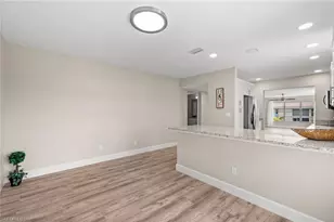1345 SE 40th Terrace, Cape Coral, FL 33904 - Photo 6