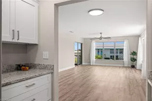 1345 SE 40th Terrace, Cape Coral, FL 33904 - Photo 14