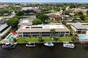 1345 SE 40th Terrace, Cape Coral, FL 33904 - Photo 42