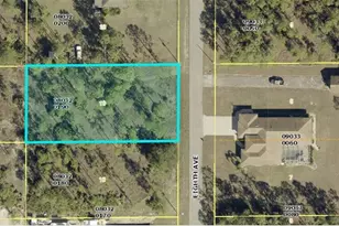 1413 Eighth Ave, Lehigh Acres, FL 33972 - Photo 1