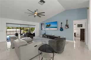 2223 SE 10th Ln, Cape Coral, FL 33990 - Photo 14
