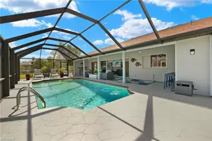 2223 SE 10th Ln, Cape Coral, FL 33990 - Photo 36