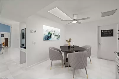 2223 SE 10th Ln, Cape Coral, FL 33990 - Photo 22