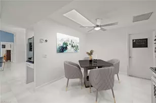 2223 SE 10th Ln, Cape Coral, FL 33990 - Photo 22