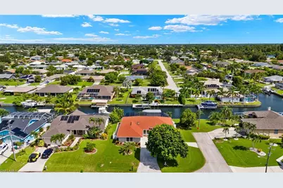 2223 SE 10th Ln, Cape Coral, FL 33990 - Photo 42