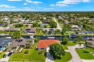 2223 SE 10th Ln, Cape Coral, FL 33990 - Photo 42