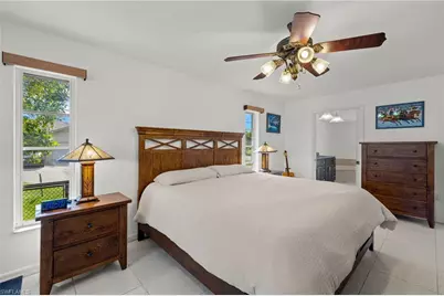 2223 SE 10th Ln, Cape Coral, FL 33990 - Photo 28