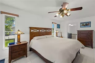 2223 SE 10th Ln, Cape Coral, FL 33990 - Photo 28