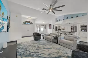 2223 SE 10th Ln, Cape Coral, FL 33990 - Photo 16