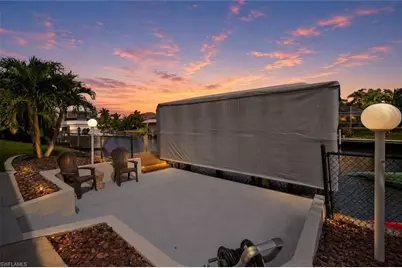 2223 SE 10th Ln, Cape Coral, FL 33990 - Photo 6