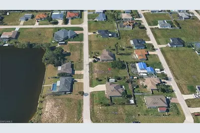 1505 NE 13th St, Cape Coral, FL 33909 - Photo 6