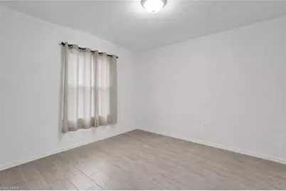 4753/4755 27th St SW #4755, Lehigh Acres, FL 33973 - Photo 8