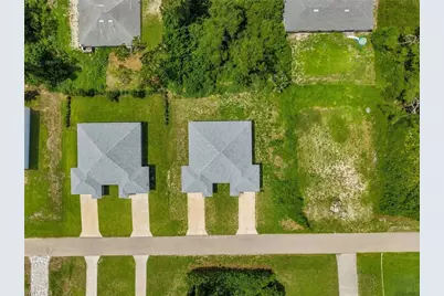 4753/4755 27th St SW #4755, Lehigh Acres, FL 33973 - Photo 12