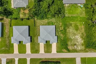 4753/4755 27th St SW, Lehigh Acres, FL 33973 - Photo 12