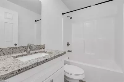 4753/4755 27th St SW #4755, Lehigh Acres, FL 33973 - Photo 10