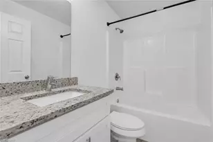 4753/4755 27th St SW, Lehigh Acres, FL 33973 - Photo 10