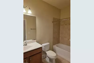 2778 Via Piazza Loop, Fort Myers, FL 33905 - Photo 18