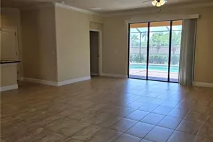2778 Via Piazza Loop, Fort Myers, FL 33905 - Photo 2