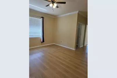 2778 Via Piazza Loop, Fort Myers, FL 33905 - Photo 8