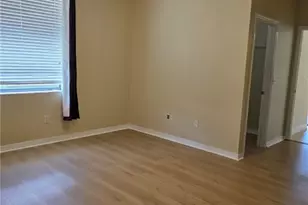 2778 Via Piazza Loop, Fort Myers, FL 33905 - Photo 8