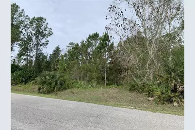 1019 Cleveland Ave, Lehigh Acres, FL 33972 - Photo 1