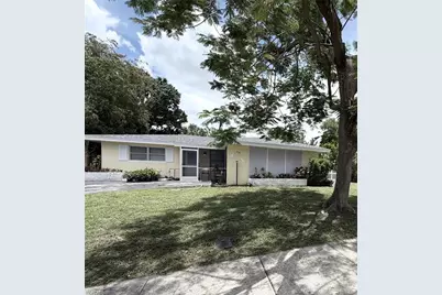 3941 Maxine St, Fort Myers, FL 33901 - Photo 4