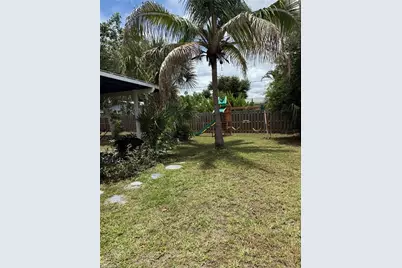 3941 Maxine St, Fort Myers, FL 33901 - Photo 22