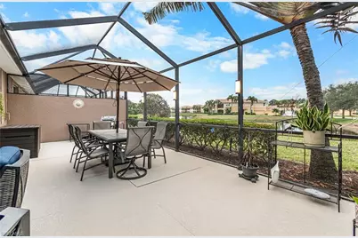 10695 Camarelle Cir, Fort Myers, FL 33913 - Photo 24