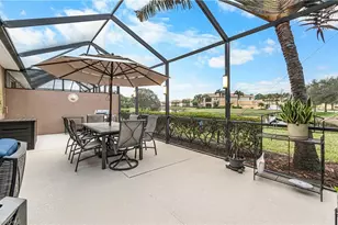 10695 Camarelle Cir, Fort Myers, FL 33913 - Photo 24