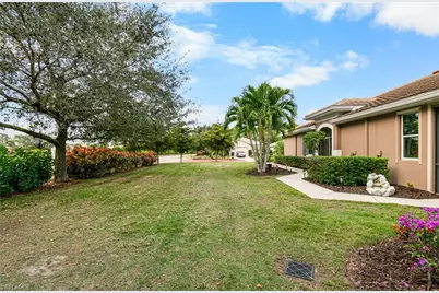 10695 Camarelle Cir, Fort Myers, FL 33913 - Photo 50