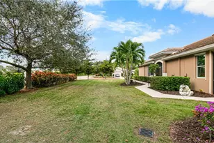 10695 Camarelle Cir, Fort Myers, FL 33913 - Photo 50