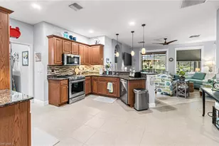10695 Camarelle Cir, Fort Myers, FL 33913 - Photo 16