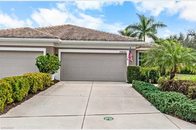 10695 Camarelle Cir, Fort Myers, FL 33913 - Photo 46